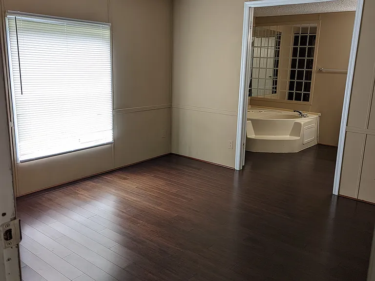 4601 Hazard Rd — Photo 14