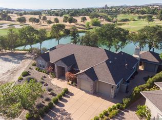 29 Grandview Ct, Copperopolis, CA 95228