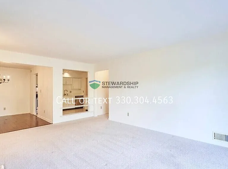77 Atterbury Blvd #209 — Photo 7