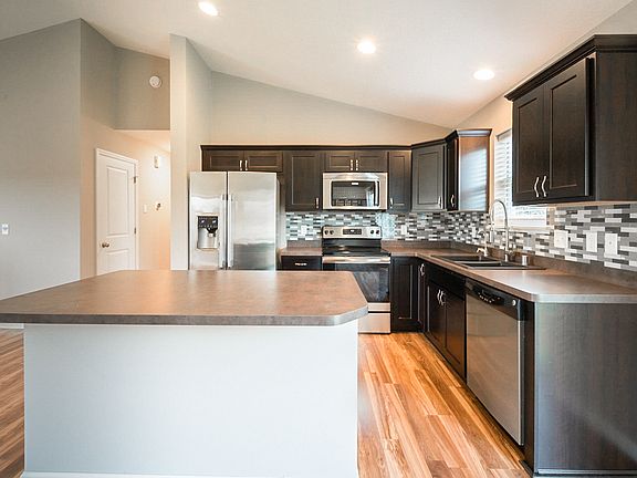 2nd image of 306 Art St NW