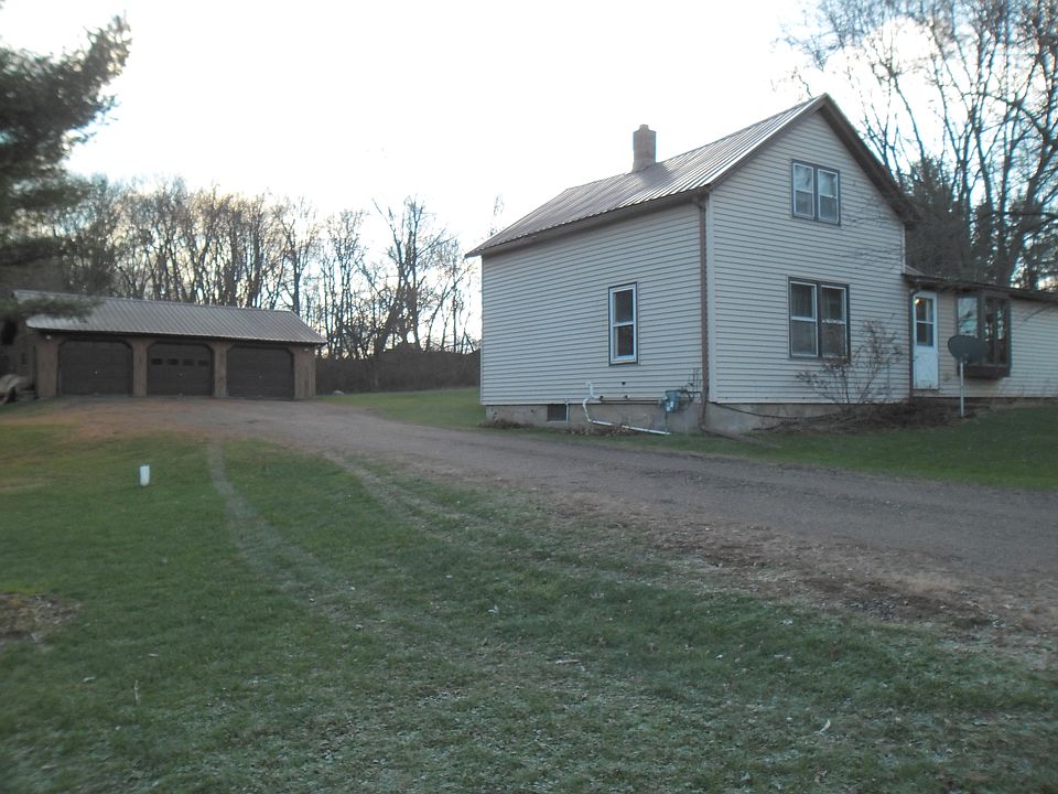 1st image of N4538 Romadka Ave