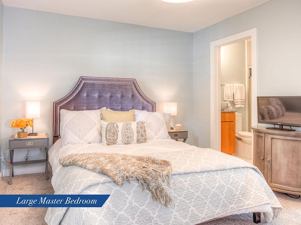 1st image of 202 N Fremont Ave #6vjk7aqm2