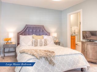 202 N Fremont Ave #B13DD6B5B, Tampa, FL 33606