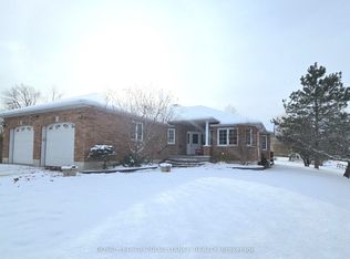 685 County Road 28, Prince Edward County, ON K8N4Z7