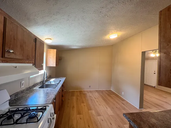 3529 Sally Mae Ter #720, Lansing, MI 48917