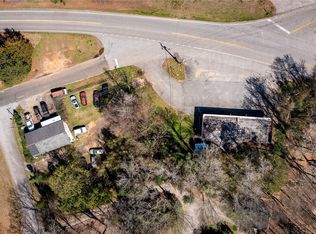 2101 Centerville Rd, Anderson, SC 29625