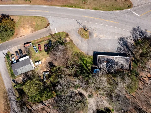 2101 Centerville Rd, Anderson, SC 29625