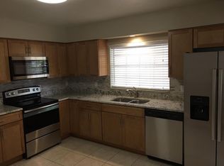 309 N Excelda Ave, Tampa, FL 33609