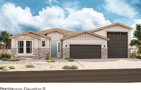 1st image of 22361 N DANIEL Drive
