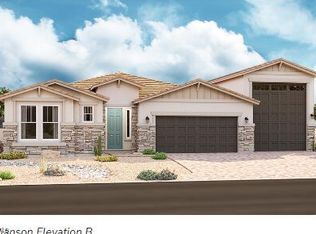 22361 N Daniel Dr, Maricopa, AZ 85138