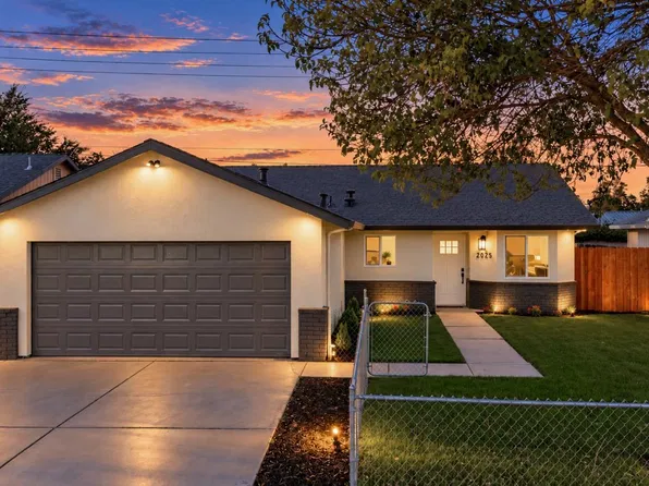 2025 Olive Branch Dr, Modesto, CA 95351