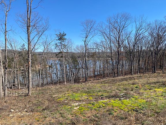 4th image of 000 Wooley Creek Road