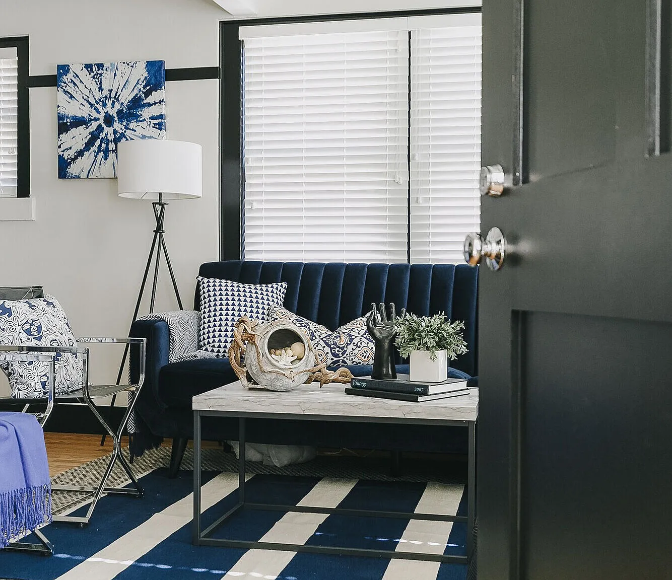 Townhouse — Photo 3