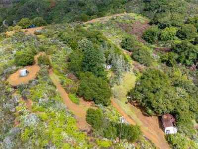3395 Wallace Mountain Rd, Cayucos, CA, 93430