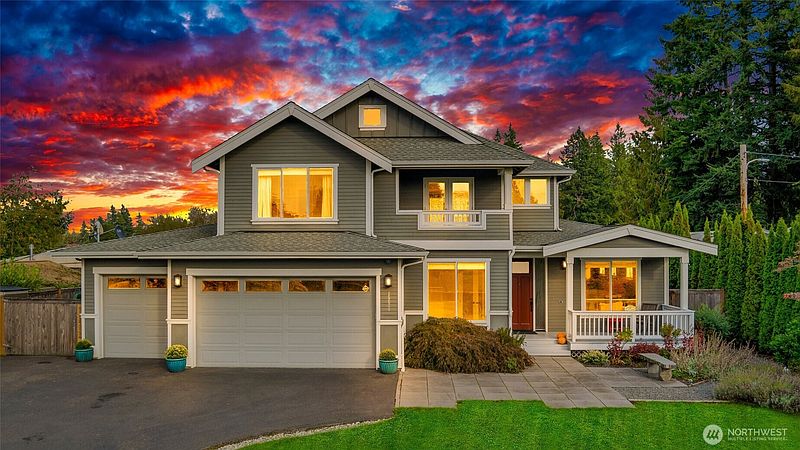 4th image of 15021 Willow Drive