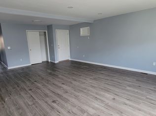139 Ward St #1, Orange, NJ 07050