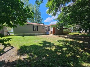 15 Blue Rock Rd LOT 11, Monmouth, ME 04259