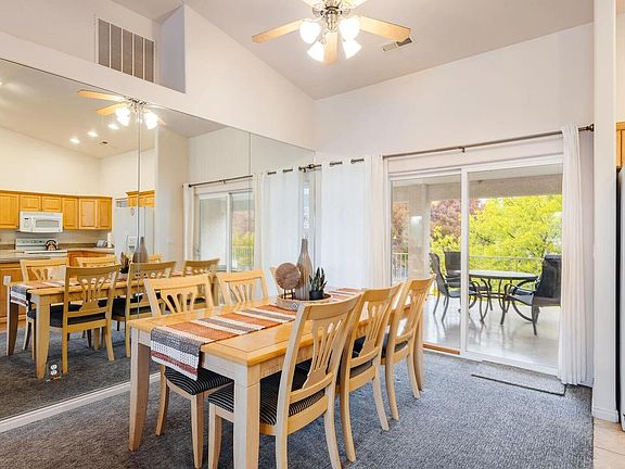 5th image of 1845 W Canyon View Dr APT 1017