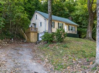 120 Holston Ct, Knoxville, TN 37914