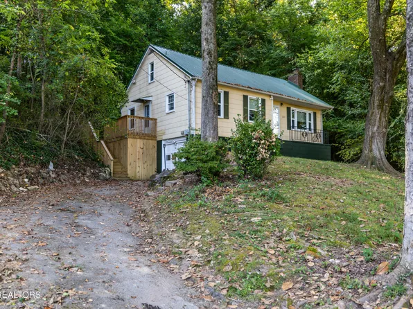 120 Holston Ct, Knoxville, TN 37914