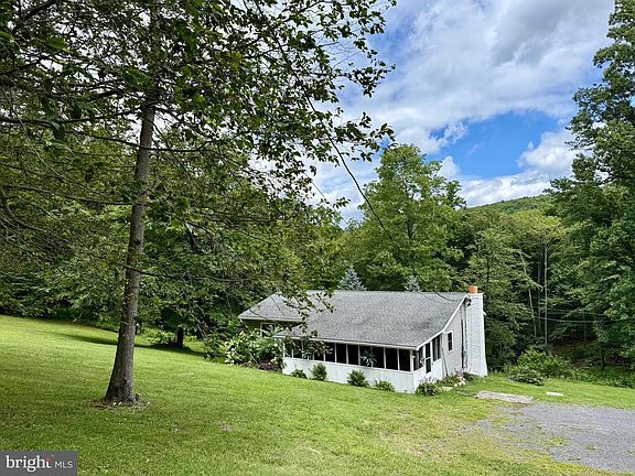 4th image of 16236 Coldspring Rd