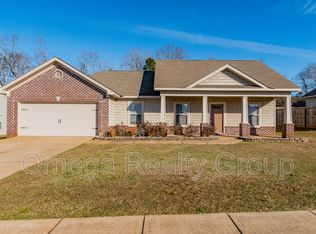 15776 April Ln, Brookwood, AL 35444