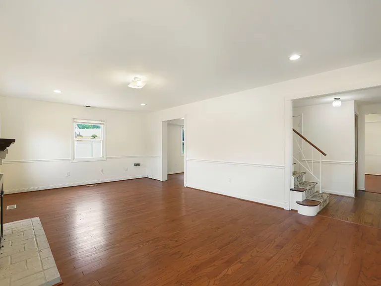 1108 Port Echo Ln — Photo 6