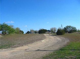 12205 Von Quintus Rd, Austin, TX 78719