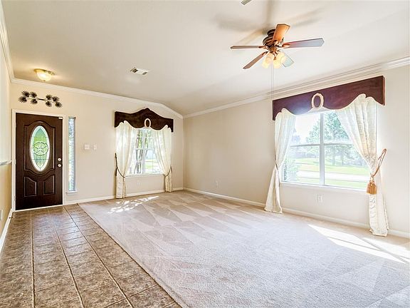 5th image of 14903 Cypress Waters Dr