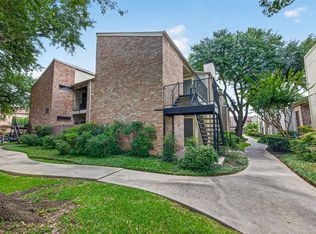 8100 Cambridge St APT 49, Houston, TX 77054