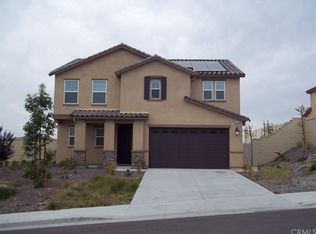 4072 Tamarind Rdg, Lake Elsinore, CA 92530