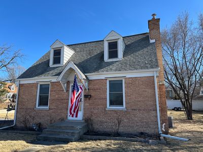 542 Sycamore Rd, Dekalb, IL, 60115