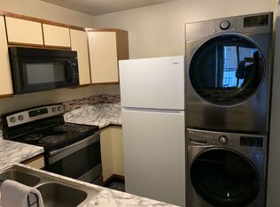 1390 Hunters Rd APT G, Harrisonburg, VA 22801