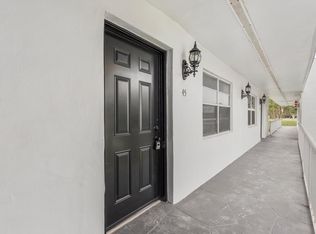 45 Normandy Ln BUILDING A, Delray Beach, FL 33484