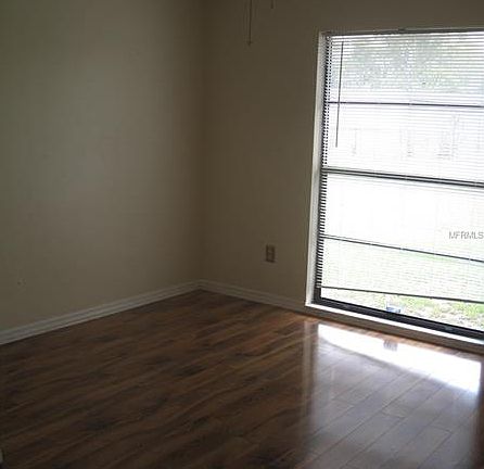 5th image of 5272 Abelia Dr