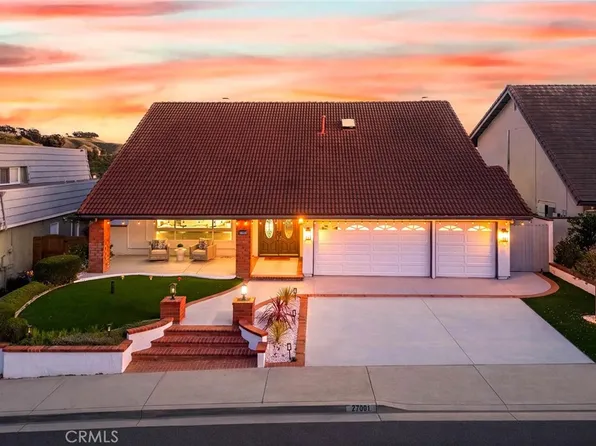 27001 Calle Esperanza, San Juan Capistrano, CA 92675