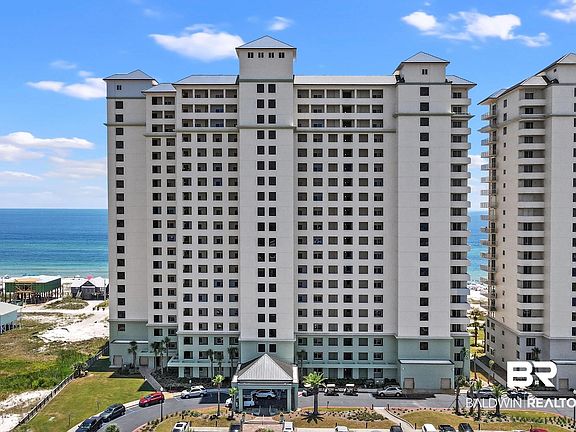 5th image of 375 Beach Club Trl #Penthouse 1