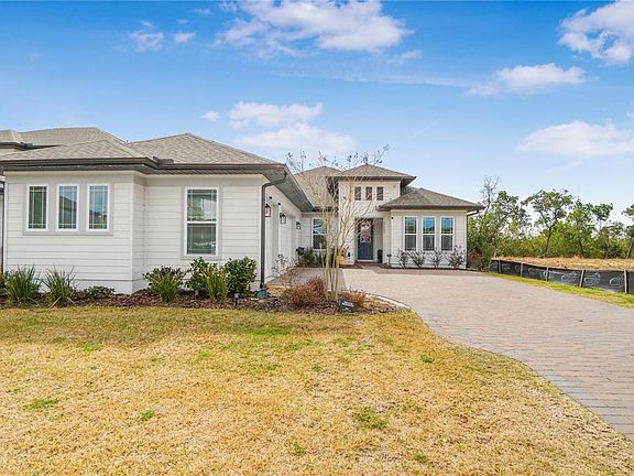 4th image of 17606 Lake Star Rd