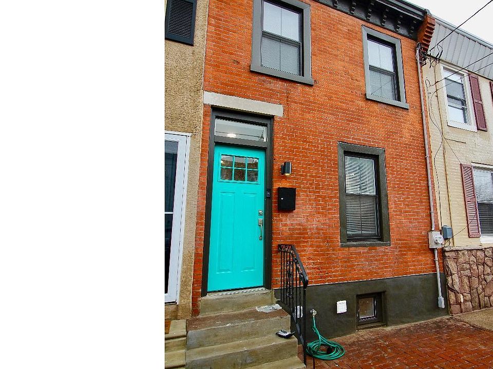 1st image of 2627 E Dauphin St