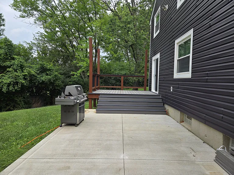 5271 Fieldstone Ct — Photo 4