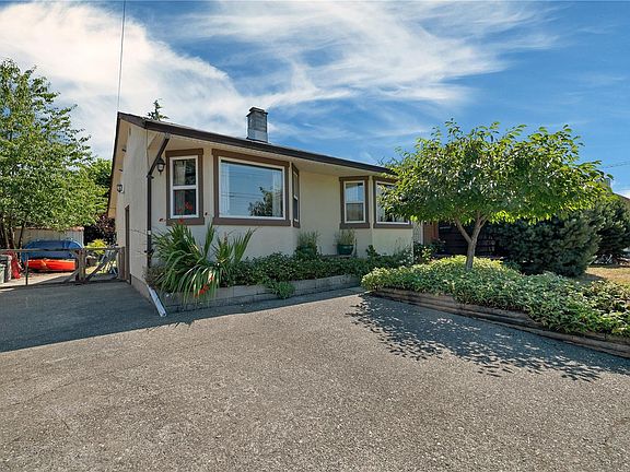 2nd image of 885 Shellbourne Blvd