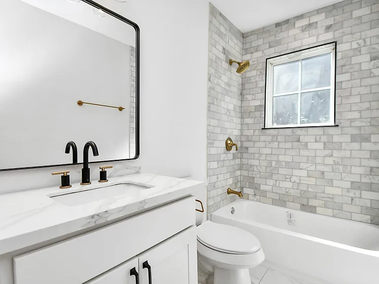 2812 Truxillo St #A — Photo 13