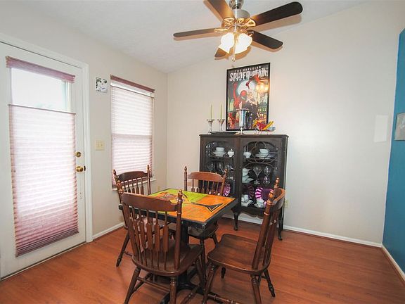 5th image of 3627 Mitten Dr
