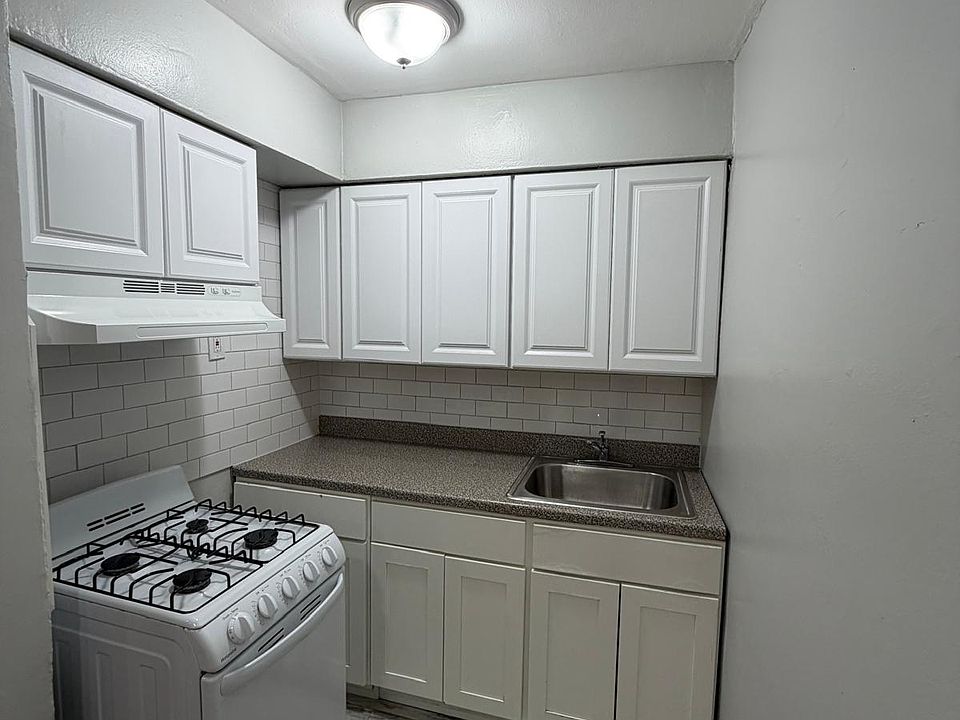 1st image of 78 Grafton Ave #B10