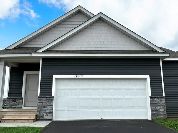 The Sawyer Plan, Brookshire