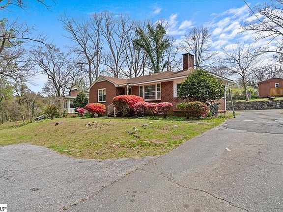 2nd image of 509 Pennwood Dr