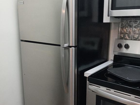2nd image of 120 Cypress Club Dr APT 234