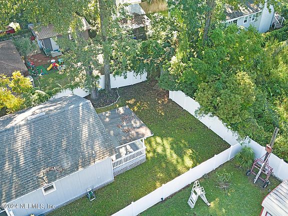5th image of 2902 DELLWOOD Avenue