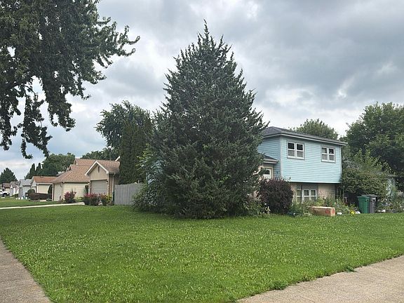 5th image of 1634 Connor St