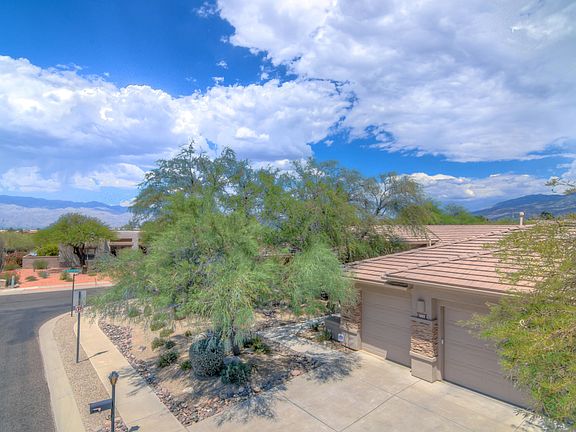 4th image of 1667 S Paige Creek Pl